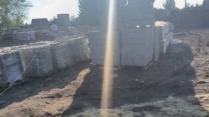 Купить дом в Воронеже в Чертовицком лесу. Коттеджи с отделкой под ключ и благоустроенной территорие
