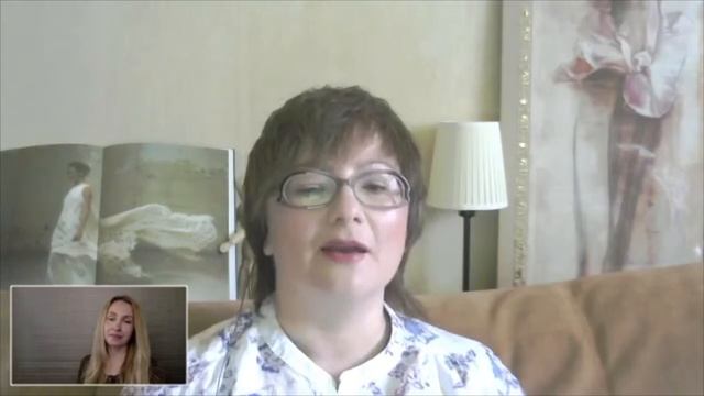 Как быстро собрать чемодан. Отпускной гардероб. смотреть онлайн