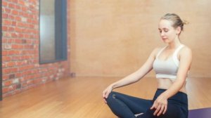 Назван простой способ улучшить кратковременную память. Как улучшить память. Медитация. Релаксация.