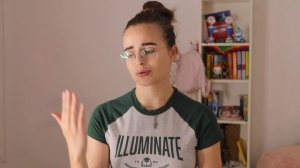 ЛУЧШИЕ ПРИЛОЖЕНИЯ ДЛЯ УЧЕБЫ/как получать одни пятерки...