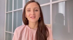 Почему я перевела ребенка на семейное обучение