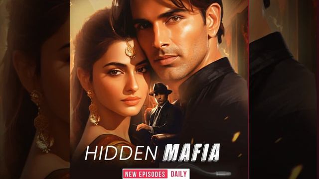 Hidden Mafia Episode 198 | Hidden Mafia 198 смотреть онлайн