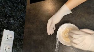 ПЕСОЧНЫЙ ТОРТ,  оторваться невозможно!