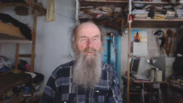 Быть в одиночестве прекрасно и не в тягость смотреть онлайн