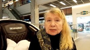В Турции нашли мертвой туристку Надежду Ярыгину//Отель Акка Алинда где ваша служба безопасности?!/