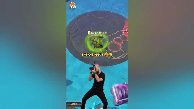 Albion Online | Tips 7️⃣ | Short Compilation ?? смотреть онлайн