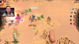 МОИ СЕКРЕТЫ ПУТИ ДРАКОНА ⚔ игра Call of Dragons