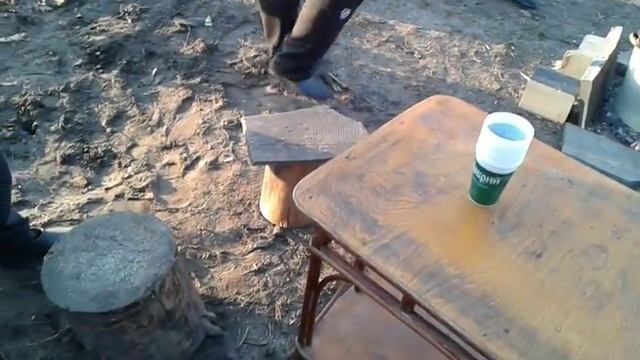 День народження у Тещі 2 смотреть онлайн