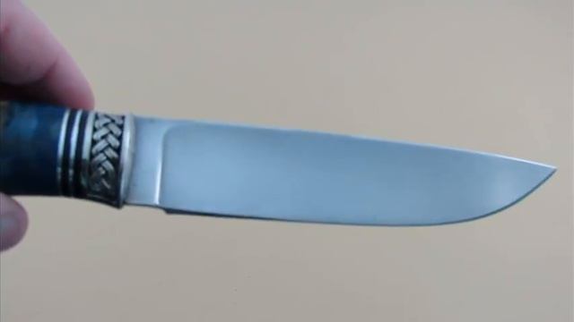 Лесной кап рог скрим смотреть онлайн