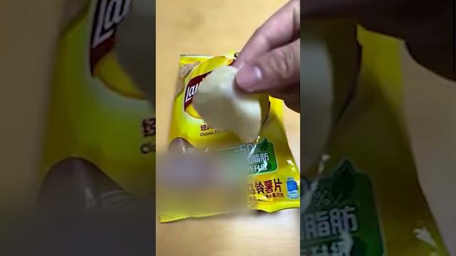 Аномалия в Китае | Топ горячих новостей климата | 9 МАРТА 2024 #Китай #климат #топновостей смотреть онлайн