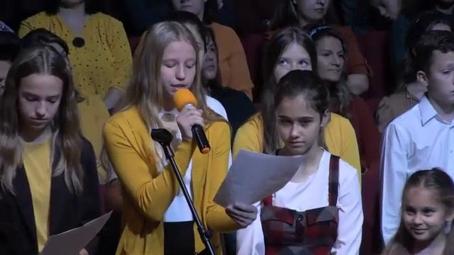 9-25-22 Праздник Жатвы смотреть онлайн