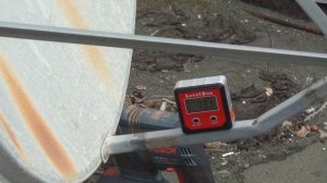 Как купить спутниковую МТС антену