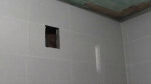 кафель на деревянную поверхность