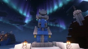 Это ЛУЧШИЕ МОДЫ для Майнкрафт 1 20 ! ИНТЕРЕСНЫЕ моды Minecraft