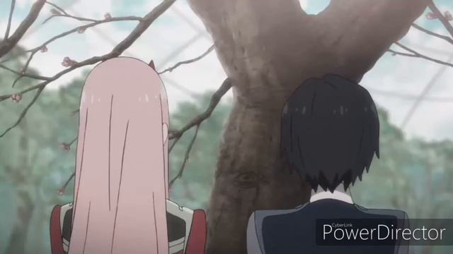 [AMV](Останови меня)Аниме милый во Франксе. смотреть онлайн