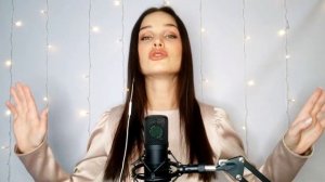 Анна Богатская - Hava Nagila/Хава нагила (еврейская народная песня)