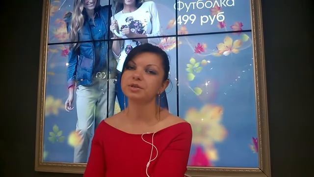 1 ноября - розыгрыш вечернего платья В ПОДАРОК.