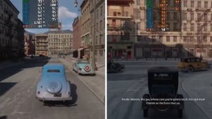 Core i5 2400 VS i5 4460 Gaming in 2020