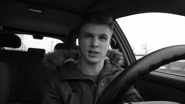 Устроился на работу в Яндекс доставку | Сколько можно заработать курьером? смотреть онлайн