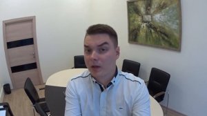 ЖП (Жилое помещение) или Статус - КВАРТИРА? Отличия! Что лучше?