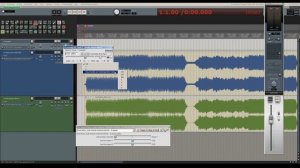 comparing sound of legendary QUAD ESL-63 electrostatic loudspeakers vs. direct media player signal