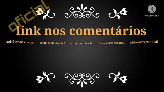 terraria 1.4.3.2.3 apk download смотреть онлайн