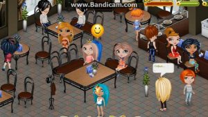 Наш девиз 4 слова чтоб сгорела наша школа