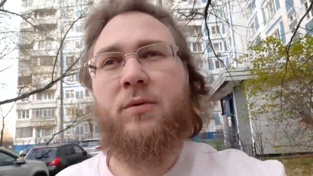 Small talk. Музыка фламенко смотреть онлайн