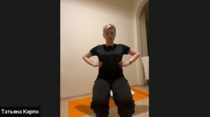 Как снять спазм диафрагмы?