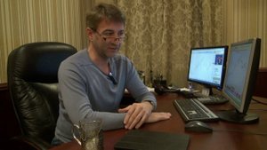 Можно ли торговать без стопов? STOP LOSS - враг или помощник в торговле на фондовом рынке? О стопах.