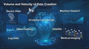 Webinar - Accelerating AI While Simplifying Your AI Storage