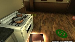 Goosebumps night of scares full walkthrough