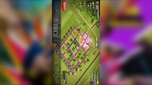 Любимые игры ставь лайк и подаисывайся смотреть онлайн