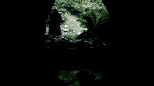 Охота на Голума (тизер)