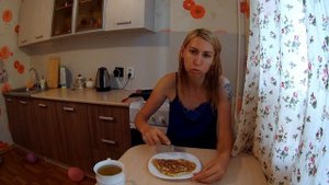 ЖИВУ НА 500 РУБЛЕЙ 10 ДНЕЙ. ДЕНЬ ПЯТЫЙ, ШЕСТОЙ, СЕДЬМОЙ. ЭКСПЕРИМЕНТ.