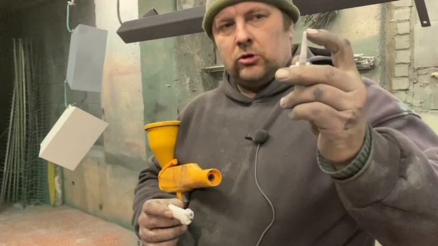 Тесла Профи 3 новиночка. Первое впечатление. смотреть онлайн