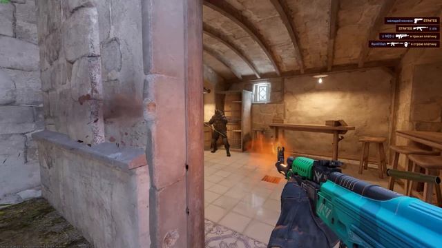 FragMovieCS2