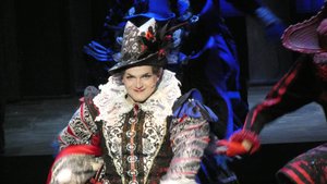 К Дню Рождения Александра Бабика