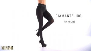 Колготки MINIMI Diamante в нашем интернет-магазине js-company.ru