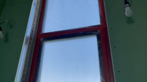 Дом из сип панелей Черновая отделка сип дома Все инженерные системы смонтированы