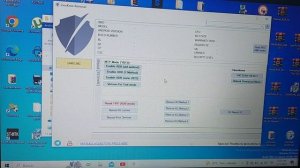 New Security Android 14-13-12-11 2024 / Samsung Frp Bypass android 13 /14