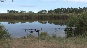 Ставропольский Край7.09.2022 1 .MP4