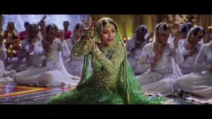 1 Maar Dala Video Song  Devdas   Shah Rukh Khan   Madhuri Dixit   YouTube