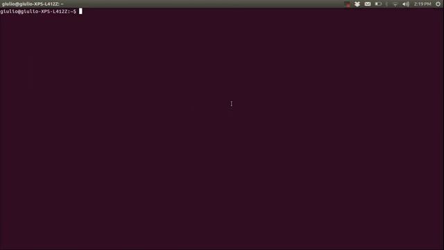 Download + Install Eclipse Juno in Ubuntu 12.4 or 12.10 or linux смотреть онлайн