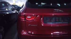 Авторынок Минск Беларусь авто дешевеют