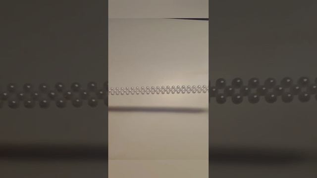 Плетём чокер для подружки невесты ?♀️ #бисер#чокер#свадьба смотреть онлайн