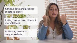 What is PIM? Product Information Management Tool For Ecommerce!