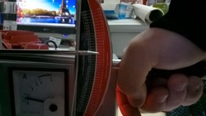 Спасибо Windigo за такое масло. Тест отработки масла Windigo 10w40 после 20 тысяч