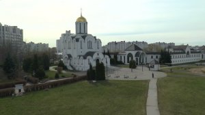 колокольный звон первого мая 2022