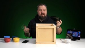 Распаковка SberBoom и Mini - умные колонки с классными функциями... Все цвета!